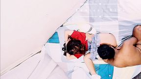 riya_fantasy - fantasy riya red top boss eat assamese pussy