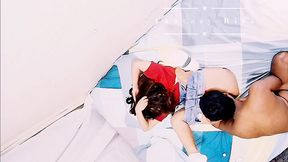 riya_fantasy - fantasy riya red top boss eat assamese pussy