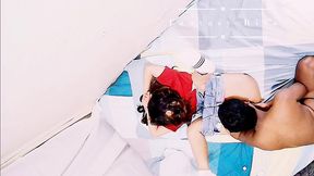 riya_fantasy - fantasy riya red top boss eat assamese pussy