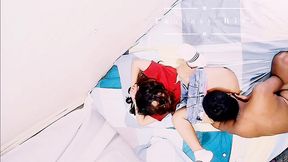 riya_fantasy - fantasy riya red top boss eat assamese pussy