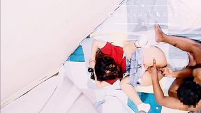 riya_fantasy - fantasy riya red top boss eat assamese pussy