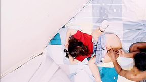 riya_fantasy - fantasy riya red top boss eat assamese pussy