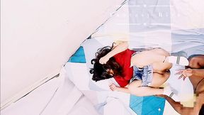 riya_fantasy - fantasy riya red top boss eat assamese pussy