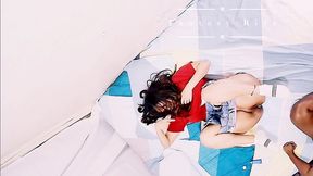 riya_fantasy - fantasy riya red top boss eat assamese pussy