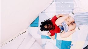 riya_fantasy - fantasy riya red top boss eat assamese pussy