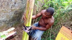 F*** Your Health Dick Out of the Cook