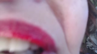 Now where is my toilet slave? He better be looking for a snorkel, hes goin for a pee bath today