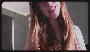 Sweet Stepmom Endurance Training Jackie Hoff Stepson Lasting Sex