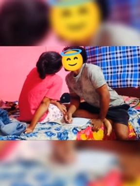 INDIAN DESI GIRL ROMANTIC SEX VIDEOS