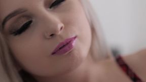 erotique entertainment - teen lexi lore is a sex addict who need therapy from eric john s big beautiful cock ericjohnssexadventures