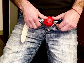 La carita de la felicidad !