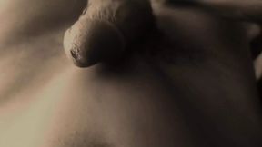 Handjob Blow Job