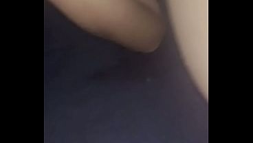 Step sis gets naughty with hard anal sex