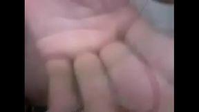 Vem prova meu cuzinho