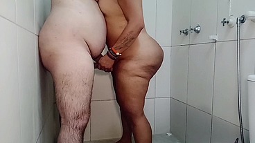 Que calor estava neste dia