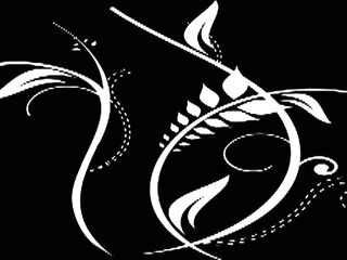 My neighbors are real harlots (Full porn episode)