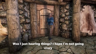 Andrea's Friday The Halloweenth Special