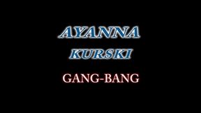 mstx - update #68 - ayanna-kurski-gang-bang - dec 03, 2024
