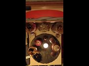 2026/10/09 - Zen Practice – Altar Offering