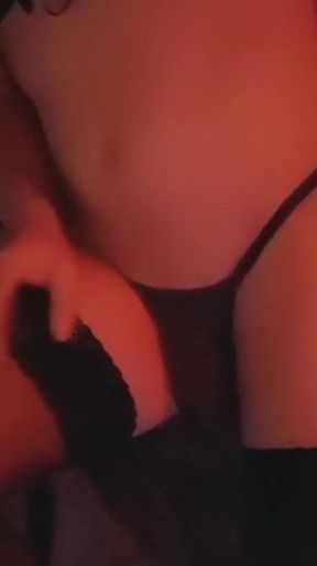 New Panties