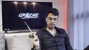 VIVA DE CONTEUDO - EP15: Tudo sobre o Pornhub