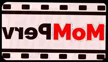 Sensual Outdoor Encounter with Seductive MILF Cory Chase full length video