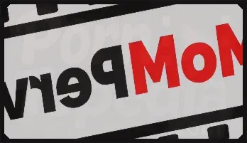 Sensual Outdoor Encounter with Seductive MILF Cory Chase