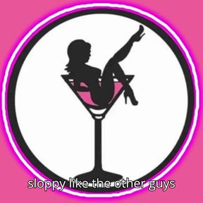 Bonus Episode Mardi Gras