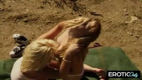 Naughty Teens vol3 05
