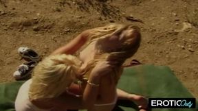 Naughty Teens vol3 05