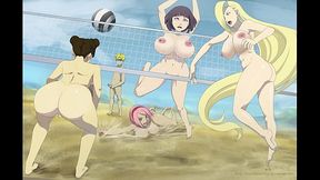 Faptitans - Gallery Pictures Blonde Completed pack #1 [Game Online] For Pack Picture HD link https://ouo.io/8296dyG