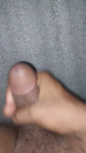 Viral Chudae Video