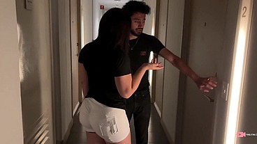 Juego de parejas