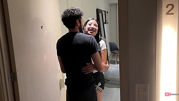 Juego de parejas
