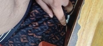 Indian Young Teacher Doing Masterbating at His Coaching Centre Suddenly His Student Come in Coaching