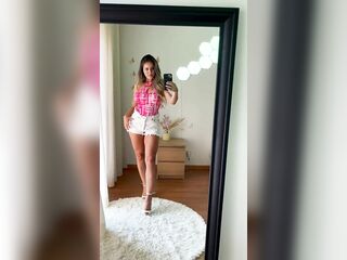 Just a cute big titties beauties that loves cheating is boyfriend with college guys