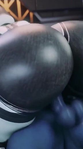 Rigid3d D3d Intense Orgy Hot Sluts Thirsty for Hard Sex Tasty Big Asses Fucked Hard Open Asses Hard Sex