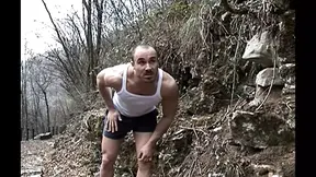 Pelosa &mdash;  Cougar e Vogliosa - Episode 1