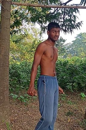 Pull up Mars Comes Fuck Her Sex Step Joony Sans