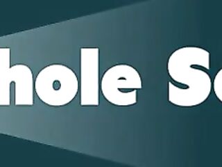 Oriental Honey Miki Moon Gulps Down 9 Thick Loads in Gloryhole