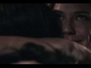 Black Vampire Mastix Lia Lin - Lesbo Latin chick Thrall Mesmerized for Hardcore Domination