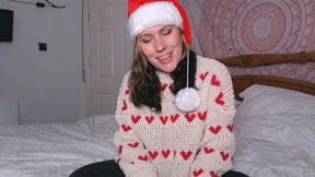 The Naughty List - Digestive Journey Vore