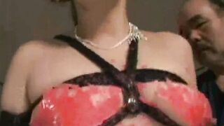Hot MILF Teacher Fucks Her Student In Classroom - POV Creampie