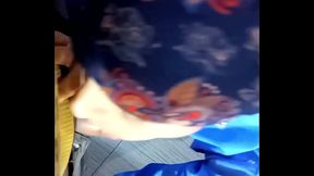 Fui por un malestar y fui yo quien la inyect&oacute_