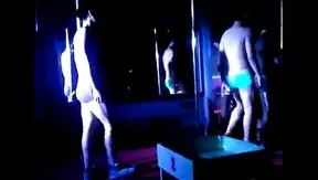 Steamy Rendezvous in Bangkok: Thai Twinks Set Hearts Ablaze – XXXAsean 18+