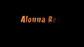 alonna red sucks and rides sledge hammer s bbc