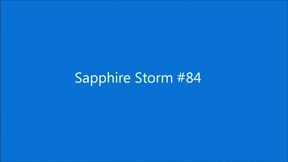 SapphireStorm084 (MP4)