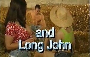 Farmyard frolics - laura jones,cathy barry