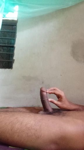 Desi gay boy