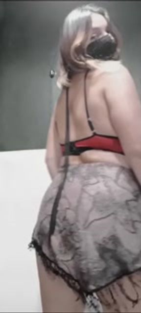 أكبر كفات حصلها جارها هو ينزل عليها